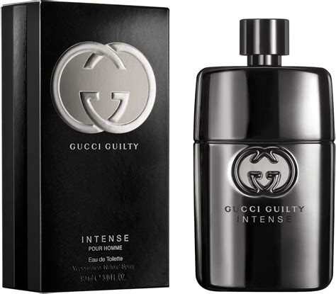 gucci pour homme price in india|Gucci perfume for sale.